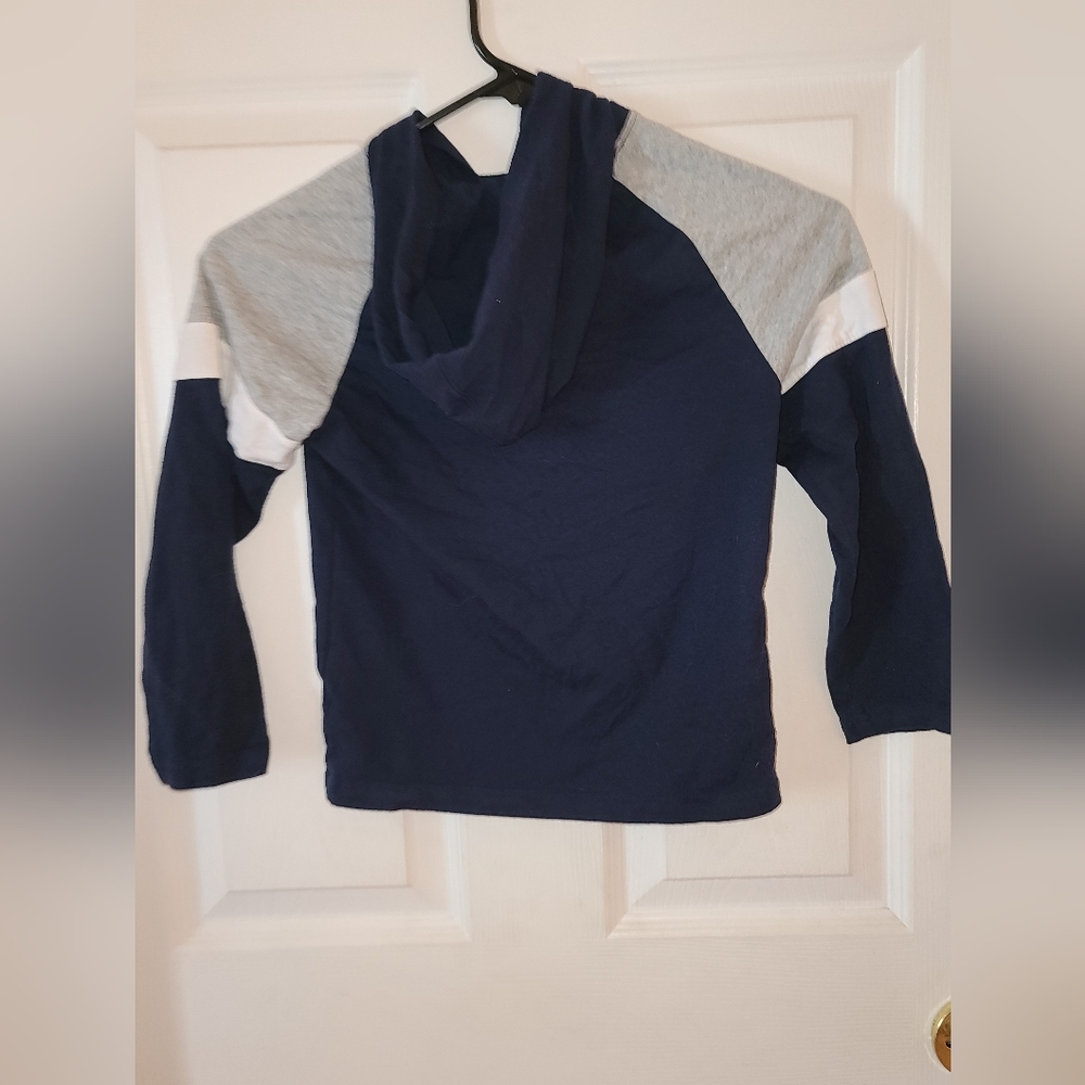 Childrens place boys long sleeve